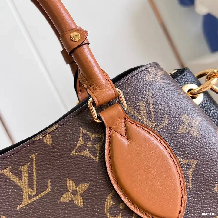 Fashionrepsfam ru LV Bag 2306YA0017 0713